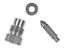 Show details for Mercury-Mercruiser 1395-92581 VALVE SEAT KIT Picture of Mercury-Mercruiser 1395-92581 VALVE SEAT KIT